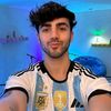 maria_vigevani12