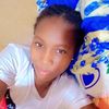 mariam.cisse926