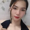 l.ti.thu.n