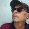 ghaffar9695