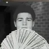 optimusfish19