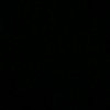 hazemwaled77
