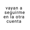 chuachualalechuga