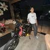 bennydk.prive