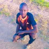 hakimi.jr24