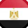 aassee8888