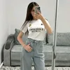 zahraa.zahraa4261