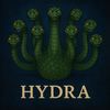 hydra67_2