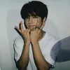 kiyoo1914