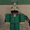 mega_gun11