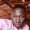 user7856023012745