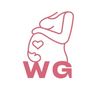 WombGlow✨