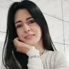 solaine.rosa6