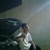 waslt_ps