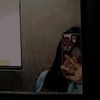 yaira.yamilet.dia