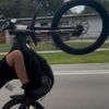 miamiwheelz