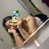 user3999726114982