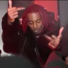 wspeedonlyinohio