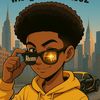 wise_animations02