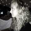 yasmin.mftgl
