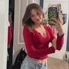bobbygirl.16
