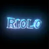 riolo550