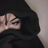 mimi.khelifi8