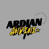 ardian_mard