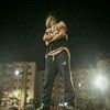 youssefabdelazie7