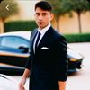 dinesh.mahara590