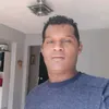 negao2981