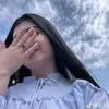 user4216842901987