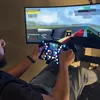 realistic_f1