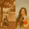 kitoko_111