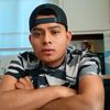 yonijimenezjimene7
