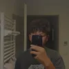 gk_1_5