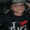 slimep0inteee