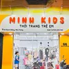minhkids66