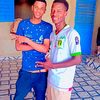 abou.diallo1680