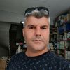 ylmaz.can1