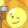 .lightbulbbb