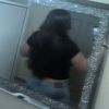 danny_yk30