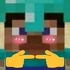 1random_mas.entiktok