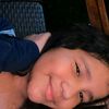 sophya_7616