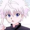 user6020381146863