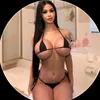 xxrenae2