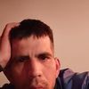 edwin83222