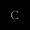 camilla_brand_manager