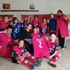 paz56528