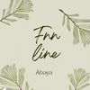 fnn.line1